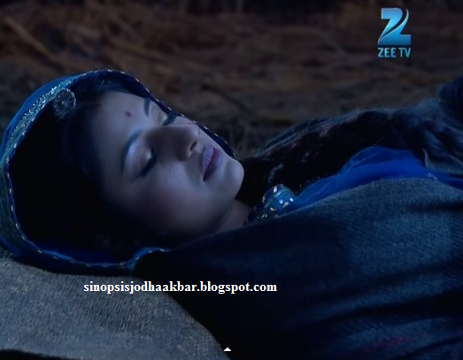 [jodha%2520akbar%2520175%255B4%255D.png]