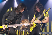 Stryper