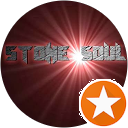 Stone Souls profile picture