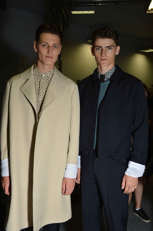 [VFP_3083%255B6%255D.jpg]