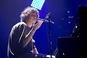 Tobias Jesso Jr.