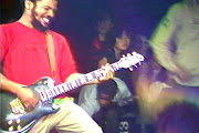 Bad Brains