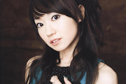 Nana Mizuki