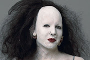Sopor Aeternus