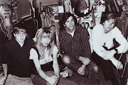 Sonic Youth