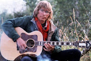 John Denver