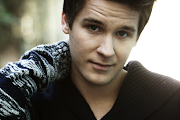 Devon Werkheiser