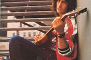 Billy Squier