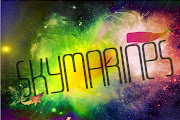 skymarines