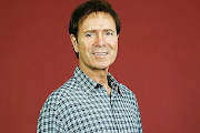 Cliff Richard