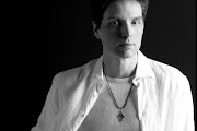 Richard Marx