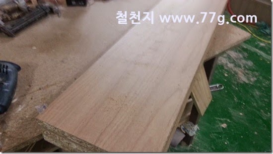 2014082894027
