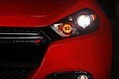 All-new 2013 Dodge Dart