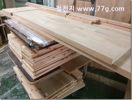 20140626133725