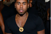 Bobby V