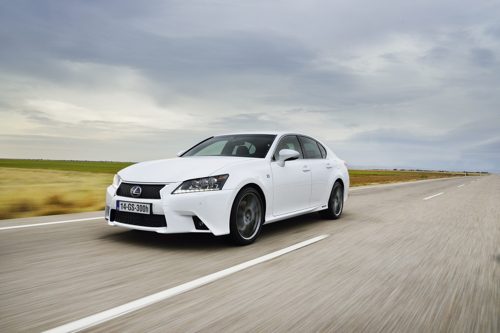 [Lexus-GS-300h-F-Sport-4%255B2%255D.jpg]
