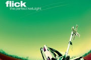 Flick