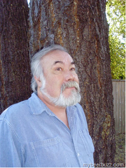 [image%255B2%255D.png]