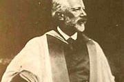 Pyotr Il'yich Tchaikovsky