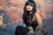 Fefe Dobson