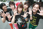 SS501