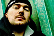 Kool Savas