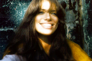 Carly Simon