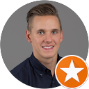 Magnus Bengtsson profile picture