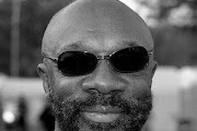 Isaac Hayes