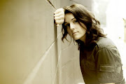Brandi Carlile