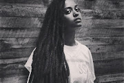Kelela