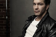 Andy Grammer
