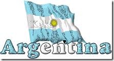 9 de julio argentina