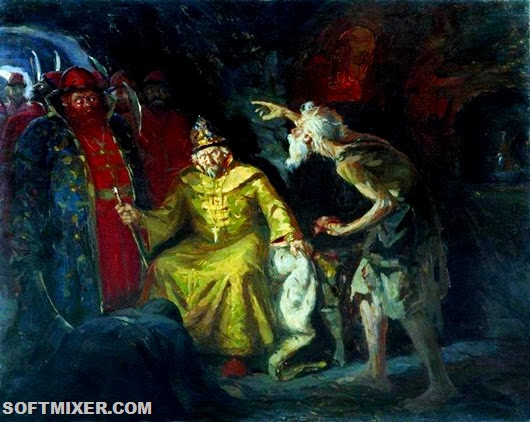 1354652046-0432601-www.nevsepic.com.ua 1354652046-0432601-www.nevsepic.com.ua