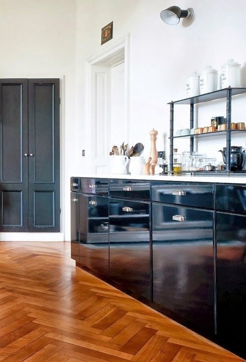 c215f40ad2f963113506e19ac035ba00