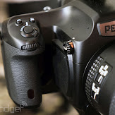 pentax-645z-140718-p2120154-1.jpg