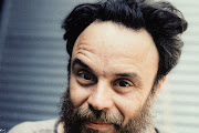Rodrigo Amarante