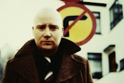 Jóhann Jóhannsson