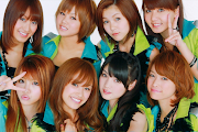 Morning Musume