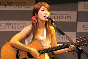Bonnie Pink