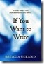 If-you-want-to-write
