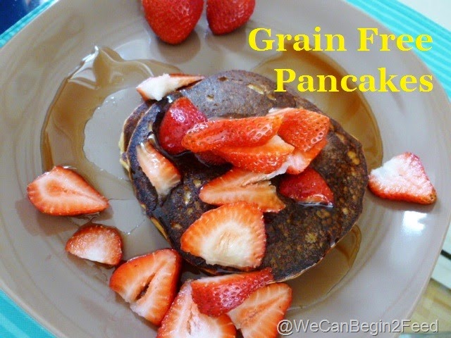 [Grain-Free-Pancake-48.jpg]