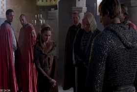 Merlin Screen 03