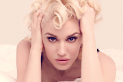 Gwen Stefani