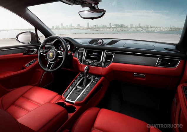 Porsche-Macan-SUV-2