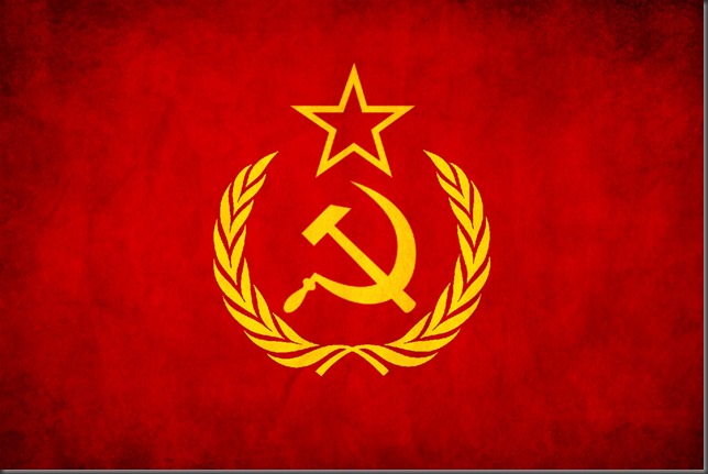 Soviet_Union_USSR_Grunge_Flag_
