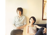 Moumoon