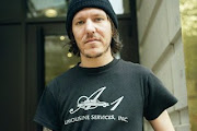 Elliot Smith
