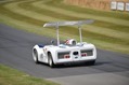 2013-GoodWood-FoS-173