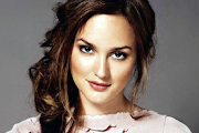 Leighton Meester